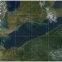 Cyanobacteria culprit behind Lake Erie’s toxin uncovered in new study