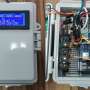 Affordable sensor system detects algal bloom in real time