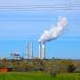 Illinois coal plants get Trump exemptions from Biden-era rule limiting mercury, other toxic air pollution