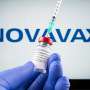 FDA gives full approval to Novavax COVID shot for high-risk groups