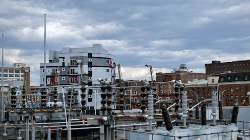 Why your electricity bill is so high and what Pennsylvania is doing about it