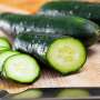 Florida-grown cucumbers behind salmonella outbreak, CDC warns
