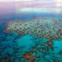 Will surging sea levels kill the Great Barrier Reef? Ancient coral fossils may hold the answer