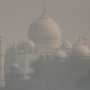 Heat and pollution events are deadly, especially in the Global South