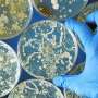 Study finds hospital-onset antimicrobial resistant infections increased during COVID-19 pandemic