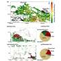 January 2025 Los Angeles wildfires serve as a wake-up call as ‘once-in-a-generation’ events become frequent