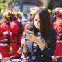 Have journalists skipped the ethics conversation when it comes to using AI?