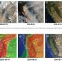 Reno air quality study illuminates wider atmospheric and public health impacts of wildfire smoke