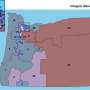Study gauges public’s willingness on microplastic interventions
