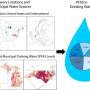 PFAS detected in most US beers, with highest levels near contaminated water