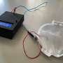 Specialized face mask can detect kidney disease with just your breath