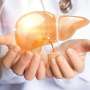 Study identifies trends from 2015–2023 mortality for chronic liver disease