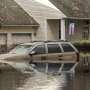 US will stop tracking the costs of extreme weather fueled by climate change