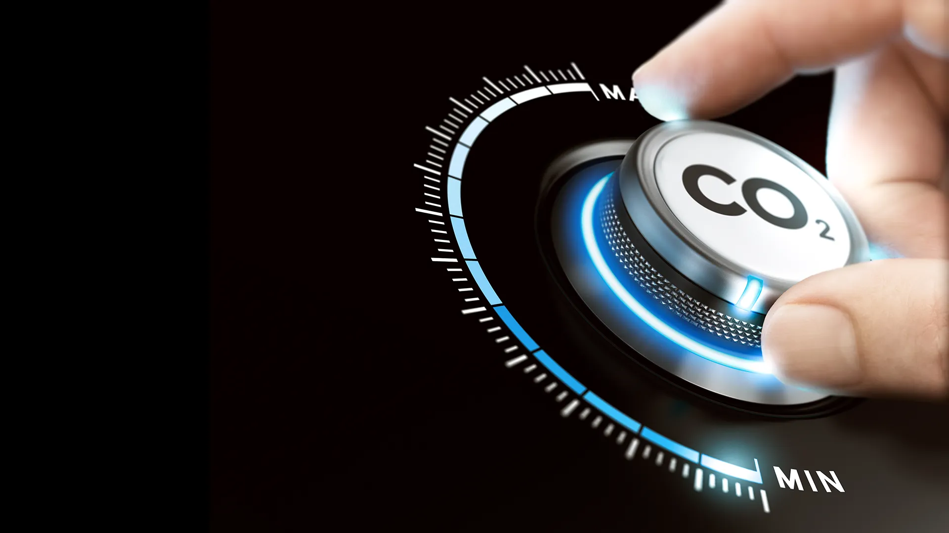 Thinking AI models emit 50x more CO2—and often for nothing