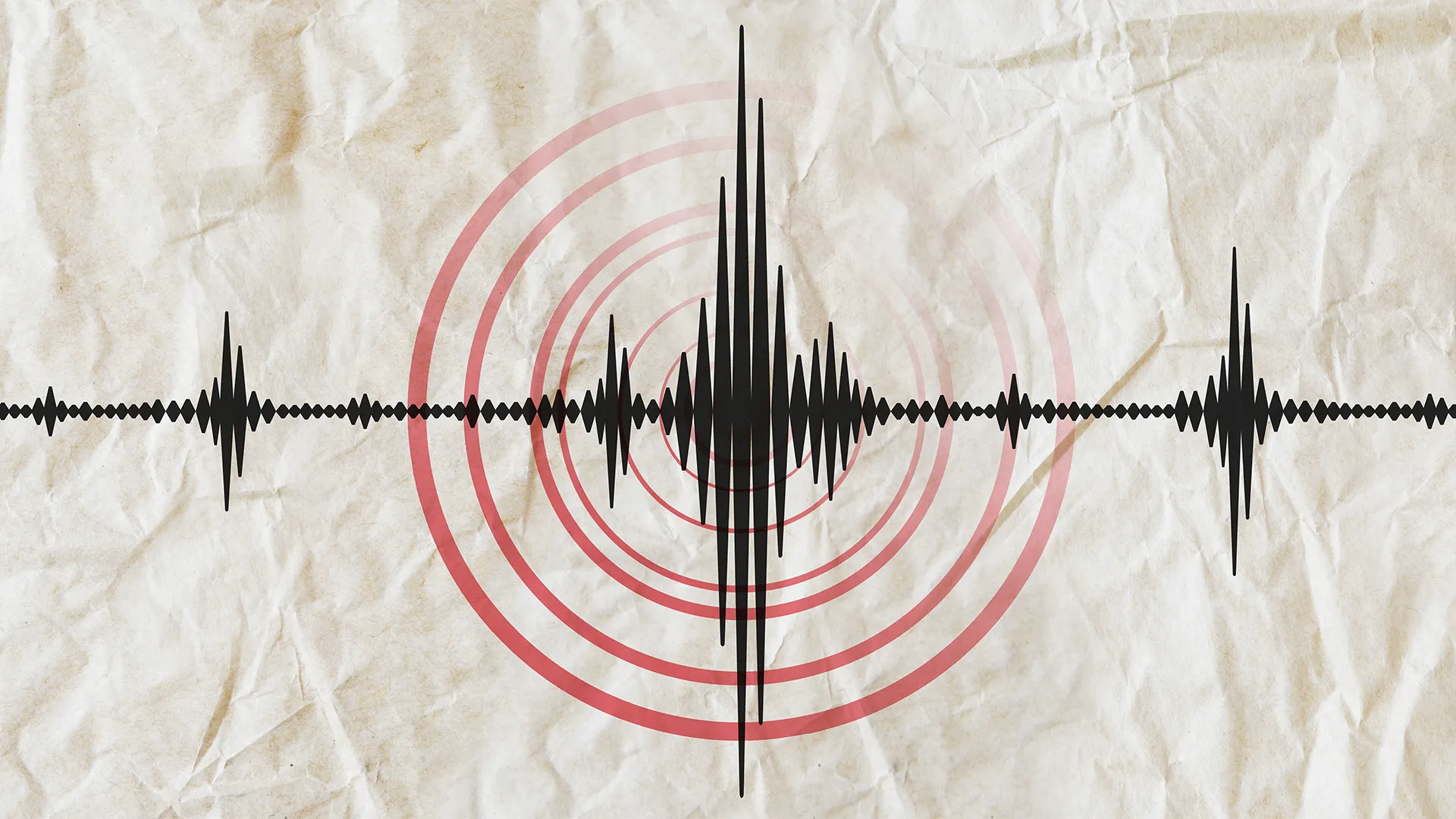Lighting up earthquakes: How scientists watched ruptures evolve in milliseconds