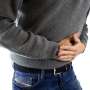 COVID-19 pandemic linked to surge in digestive disorders, new study finds