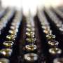 Glass bottles found to contain more microplastics than plastic bottles
