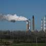 EPA set to roll back rules that limit greenhouse gases and mercury from US power plants