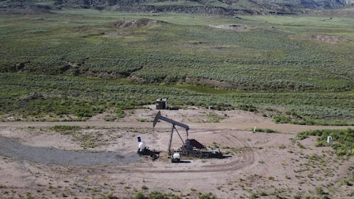 Supreme Court changes the game on federal environmental reviews