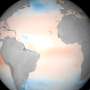 High-resolution mapping reveals ocean carbon sink detail