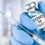 Moderna’s new lower-dose COVID-19 vaccine approved by FDA