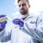Prescribing fewer antibiotics might not be enough to combat threat of ‘superbugs,’ says new research