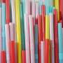 Plastics threaten ecosystems and human health, but evidence-based solutions are under political fire