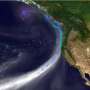 Wet soils increase flooding during atmospheric river storms