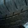 Car tires are polluting the environment and killing salmon. A global plastics treaty could help