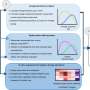 Data-driven detection of concerning SARS-CoV-2 variants months in advance