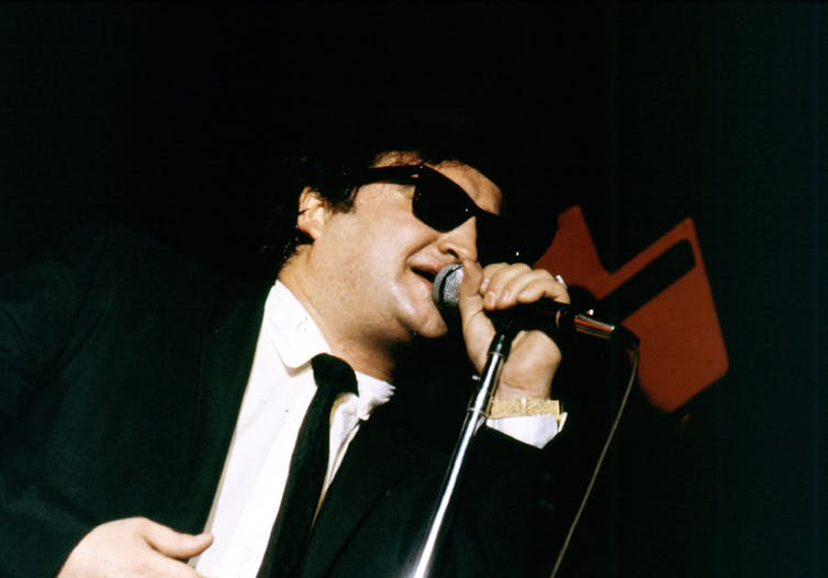 Speedballing – the deadly mix of stimulants and opioids – requires a new approach to prevention and treatment