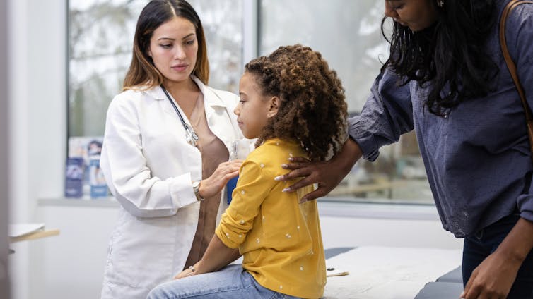 The Supreme Court upholds free preventive care, but its future now rests in RFK Jr.’s hands