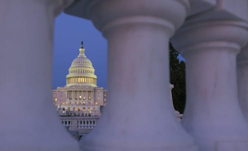 ‘Big Beautiful Bill’ will have Americans paying higher prices for dirtier energy