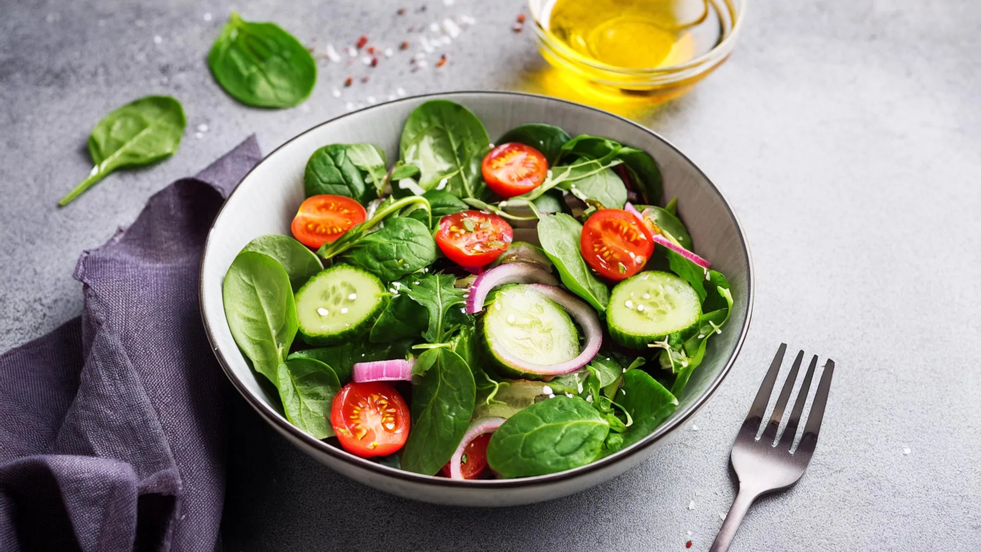 Bigger crops, fewer nutrients: The hidden cost of climate change