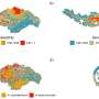 New study assesses ecological and social vulnerabilities in Yarlung Tsangpo river basin