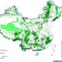 Study reveals China’s ecological red lines offer blueprint for biodiversity protection