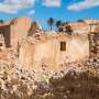 Popular Tunisian island’s cultural heritage at risk due to tourism, neglect and climate change