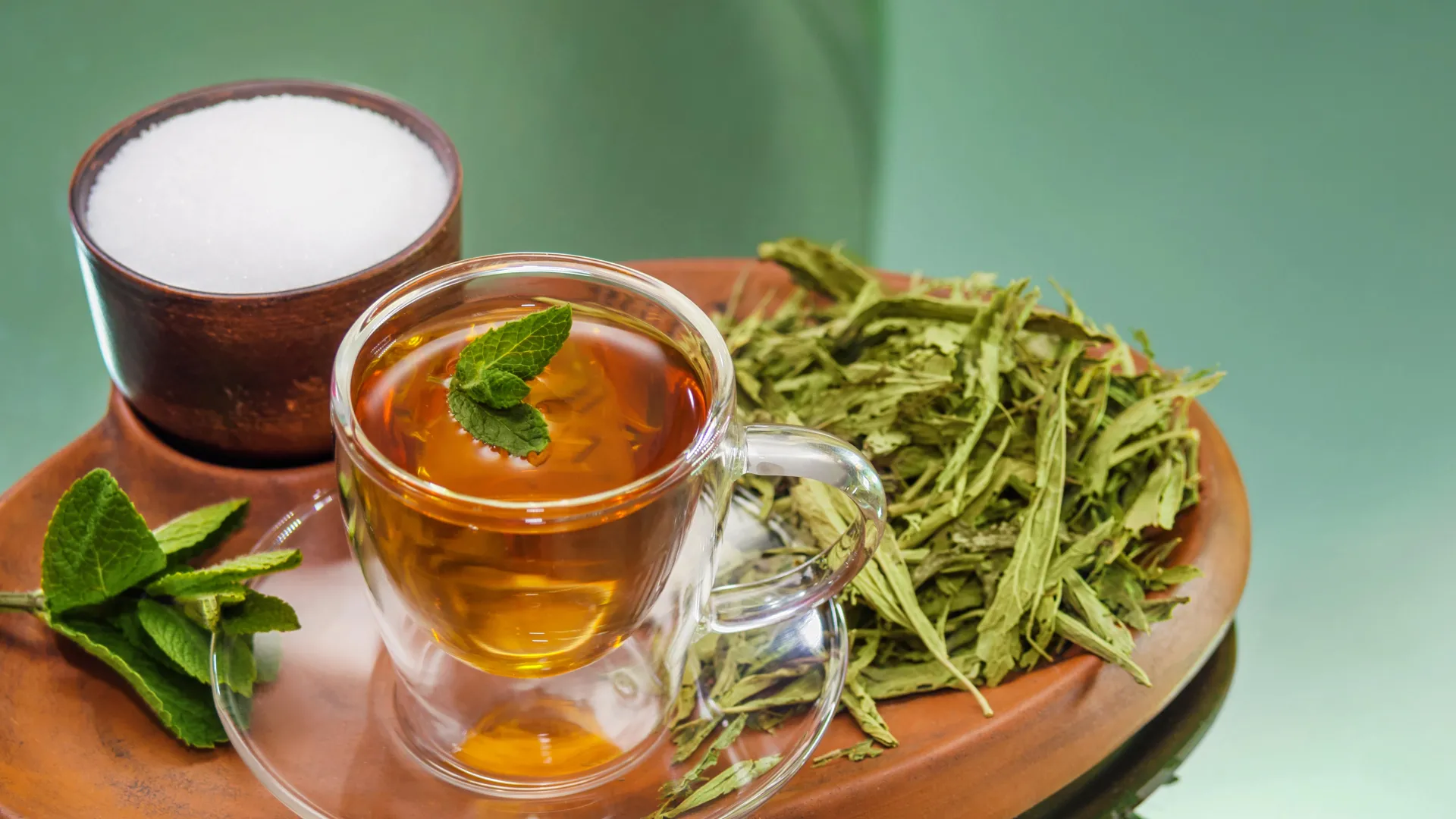 This sugar substitute does more than sweeten — it kills cancer cells