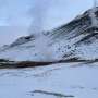 Warming depletes Arctic soil’s nitrogen stores, irreversibly increasing CO₂ emissions