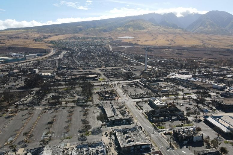 The Hidden Death Toll of Maui’s Wildfires Was Far Worse Than Anyone Realized