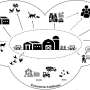 Comprehensive review urges ‘One Health’ approach to tackle H5N1 in dairy sector