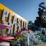 EU ready to do plastic pollution deal ‘but not at any cost’