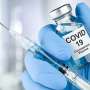 COVID-19 mRNA vaccine targeting omicron JN.1 lineage safe