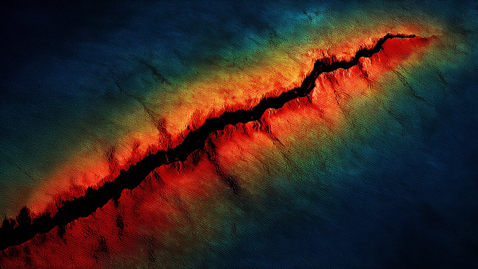 This simple math trick could transform earthquake science