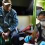 Hospitals, sanitation linked to spread of antibiotic resistance in Guatemala