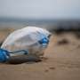 Decision time as plastic pollution treaty talks begin