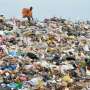 New push to reach plastic pollution pact