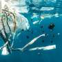Three reasons plastic pollution treaty talks ended in disagreement and deadlock (but not collapse)