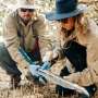 Scientists identify sources of blue carbon in wetland soils