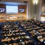 Plastic pollution treaty talks stuck in ‘dialogue of the deaf’
